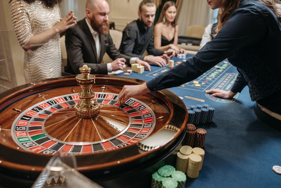 RIKVIP: Premier Online Gaming Platform for Asian Players