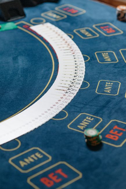 Rikvip - Game: A Comprehensive Guide to Online Entertainment